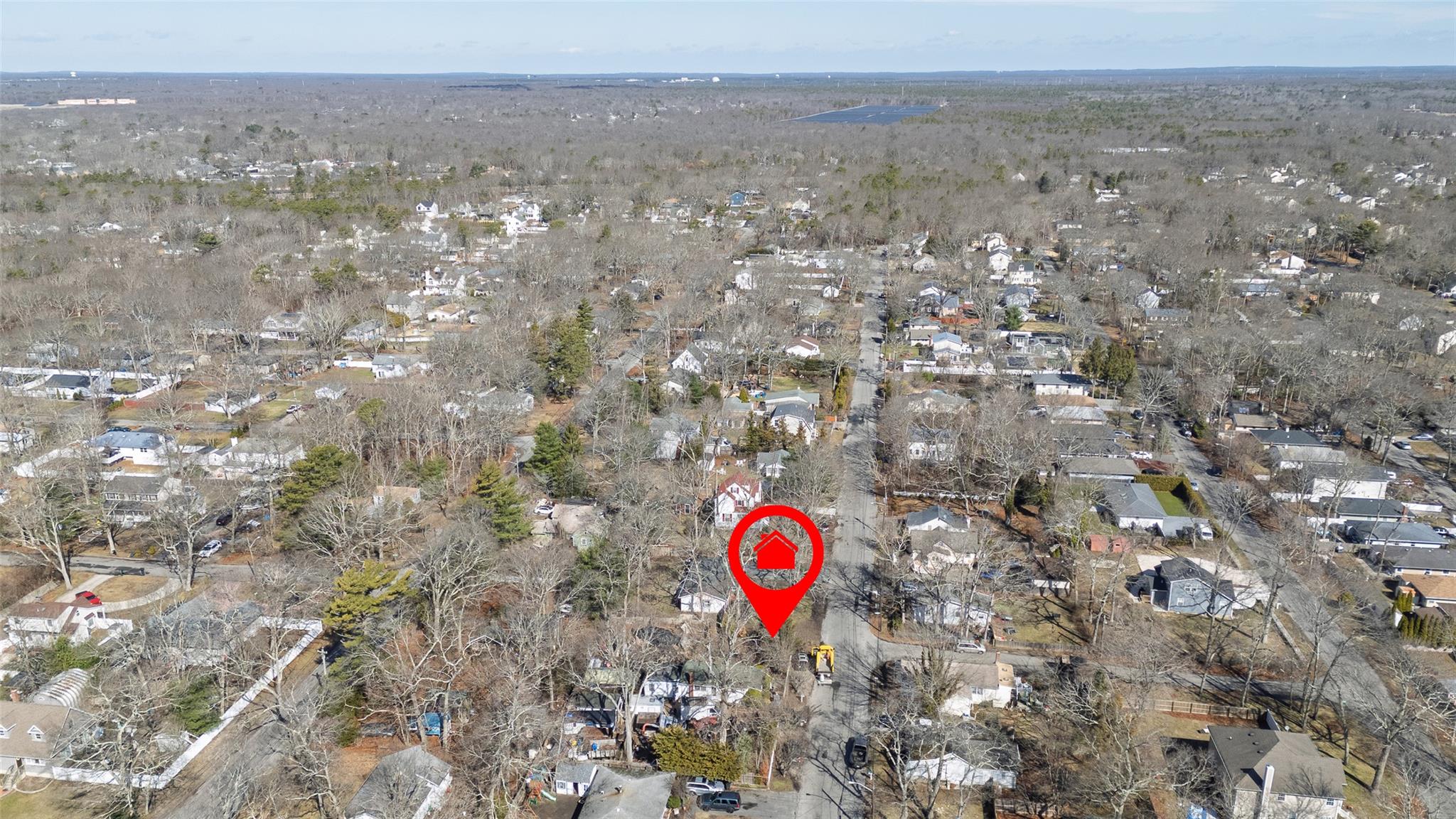 34 Midland Avenue, Mastic, NY 11950
