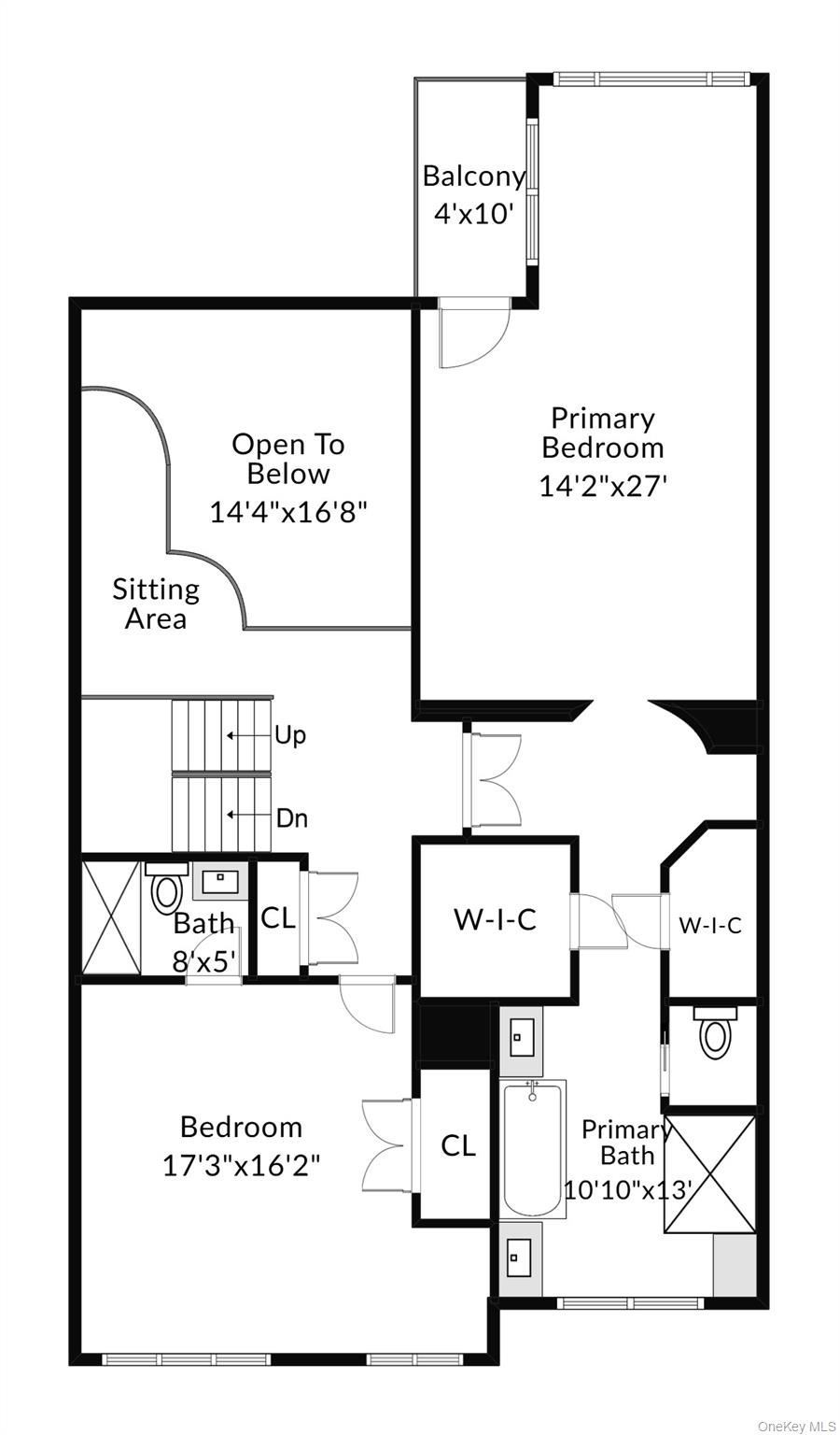 6 Hudson View Way, Tarrytown, NY 10591