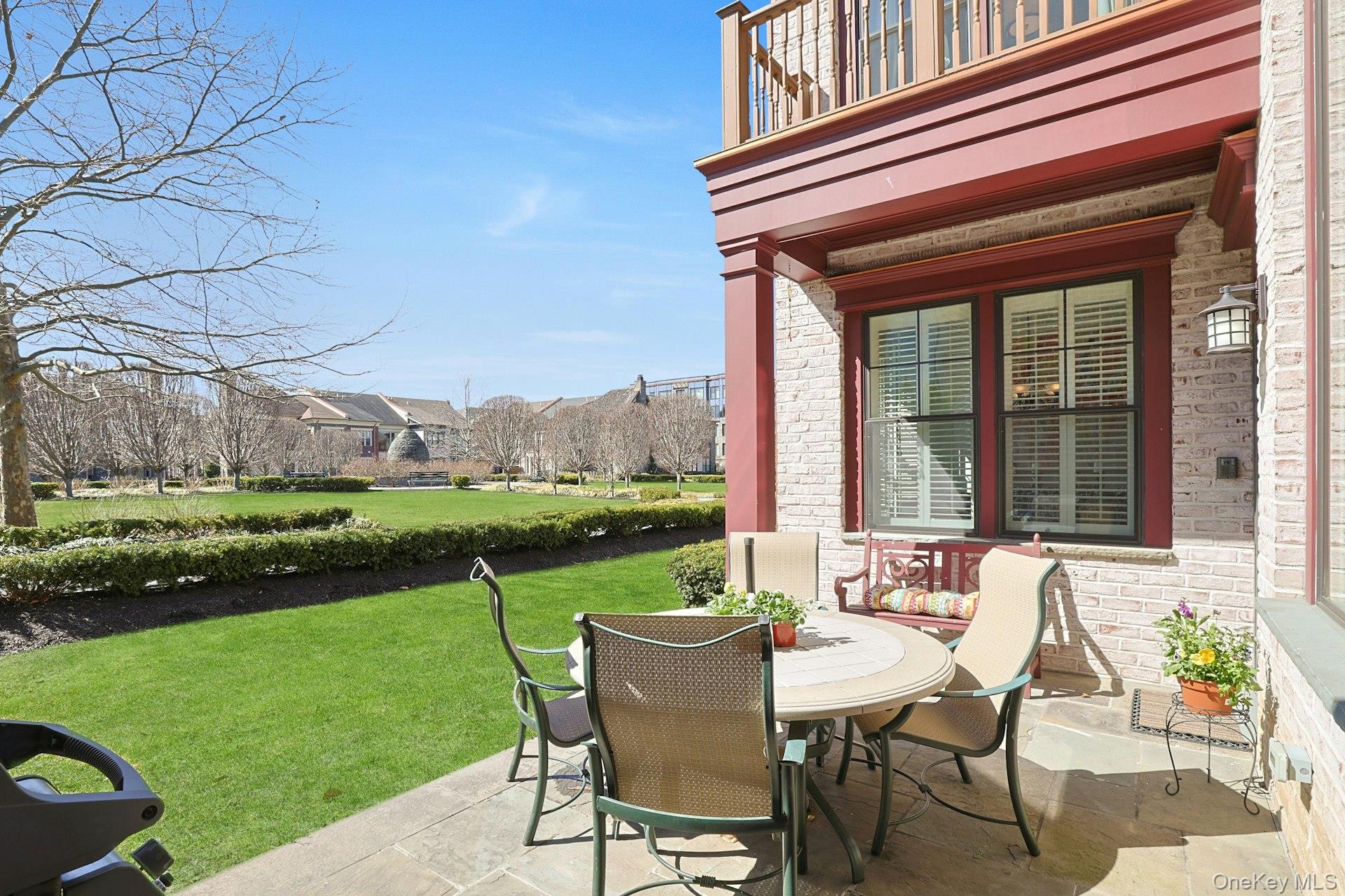 6 Hudson View Way, Tarrytown, NY 10591