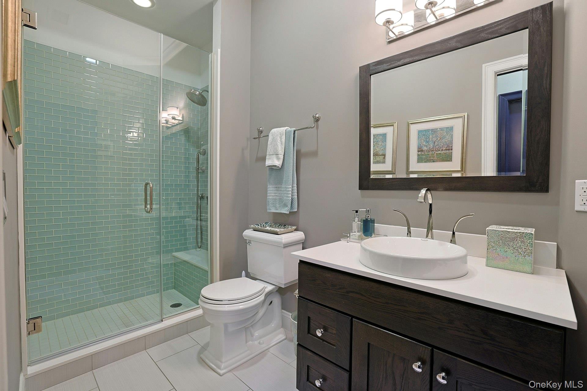 6 Hudson View Way, Tarrytown, NY 10591