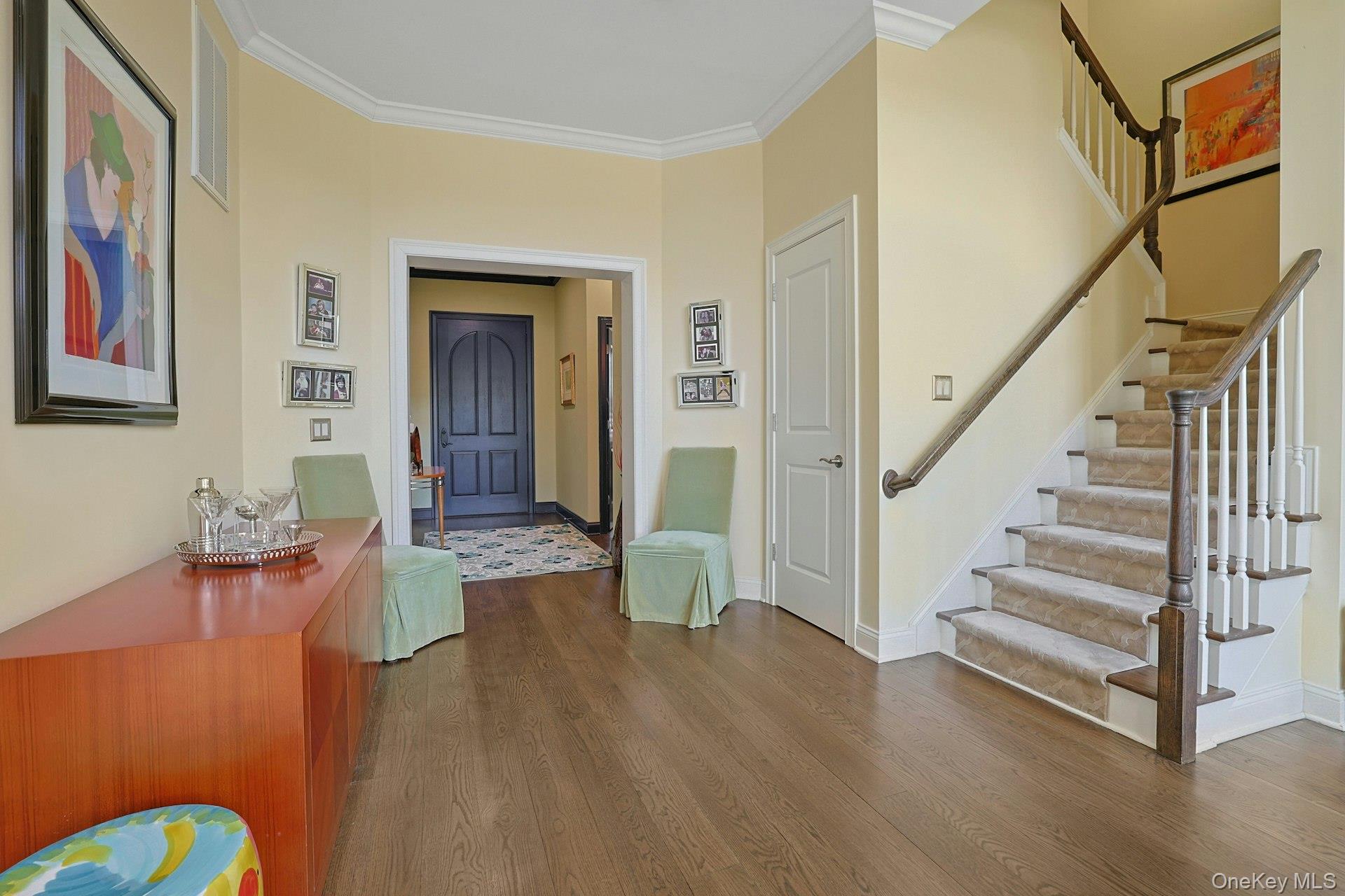 6 Hudson View Way, Tarrytown, NY 10591