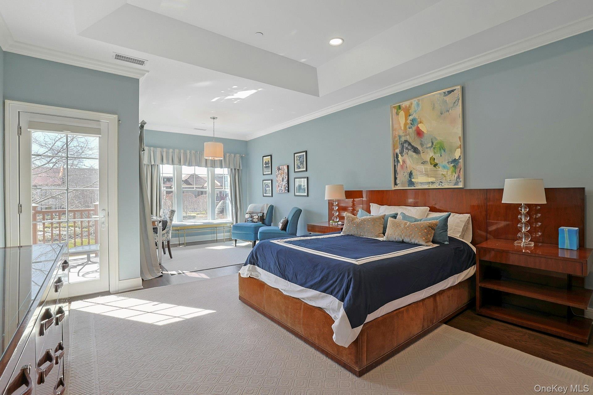 6 Hudson View Way, Tarrytown, NY 10591