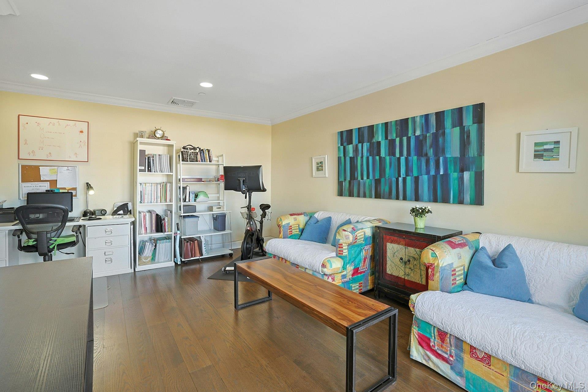 6 Hudson View Way, Tarrytown, NY 10591