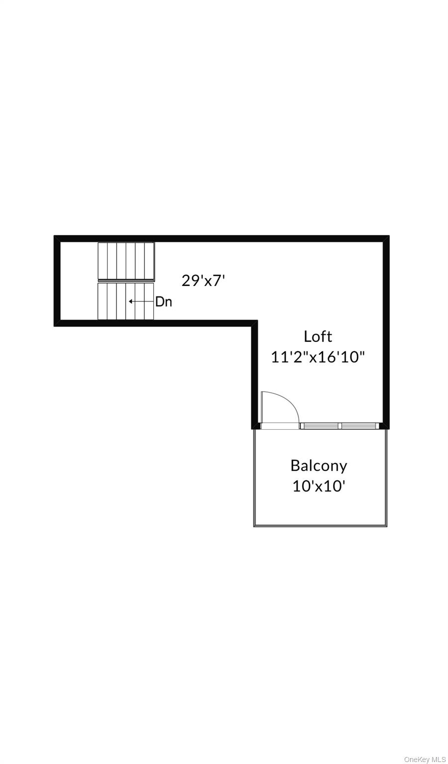 6 Hudson View Way, Tarrytown, NY 10591