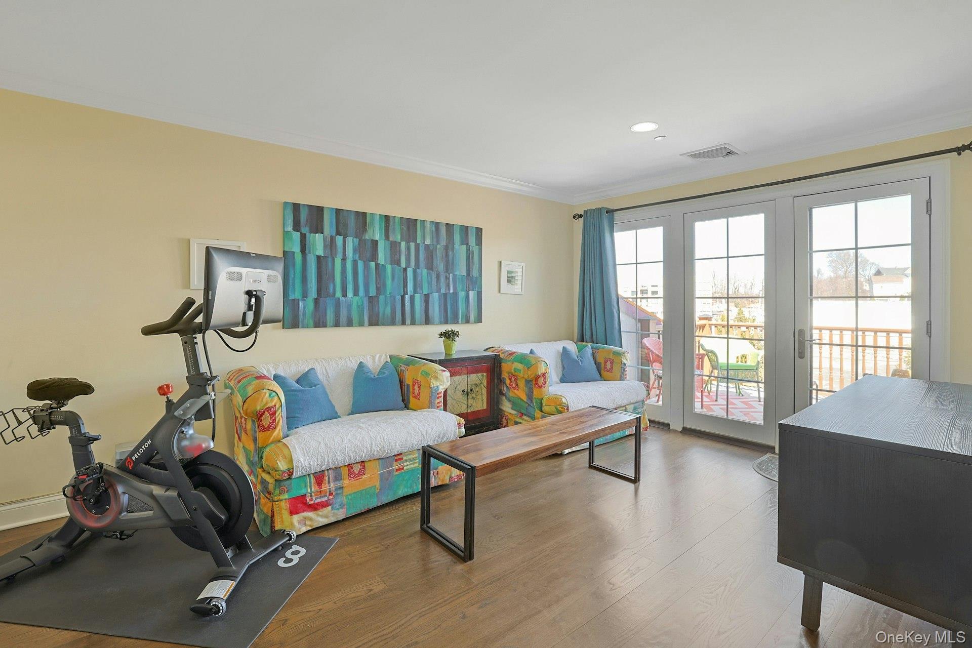 6 Hudson View Way, Tarrytown, NY 10591