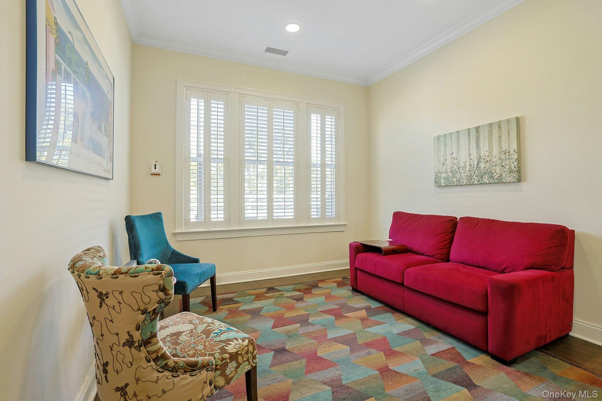 6 Hudson View Way, Tarrytown, NY 10591