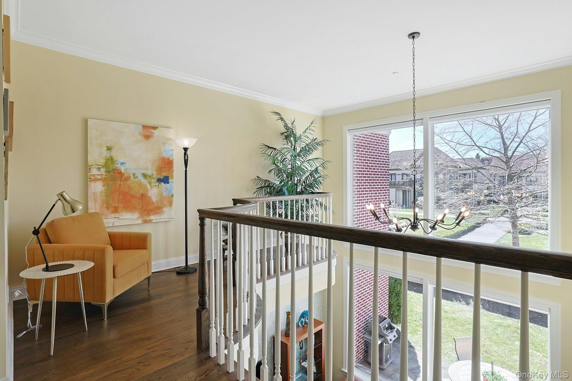 6 Hudson View Way, Tarrytown, NY 10591