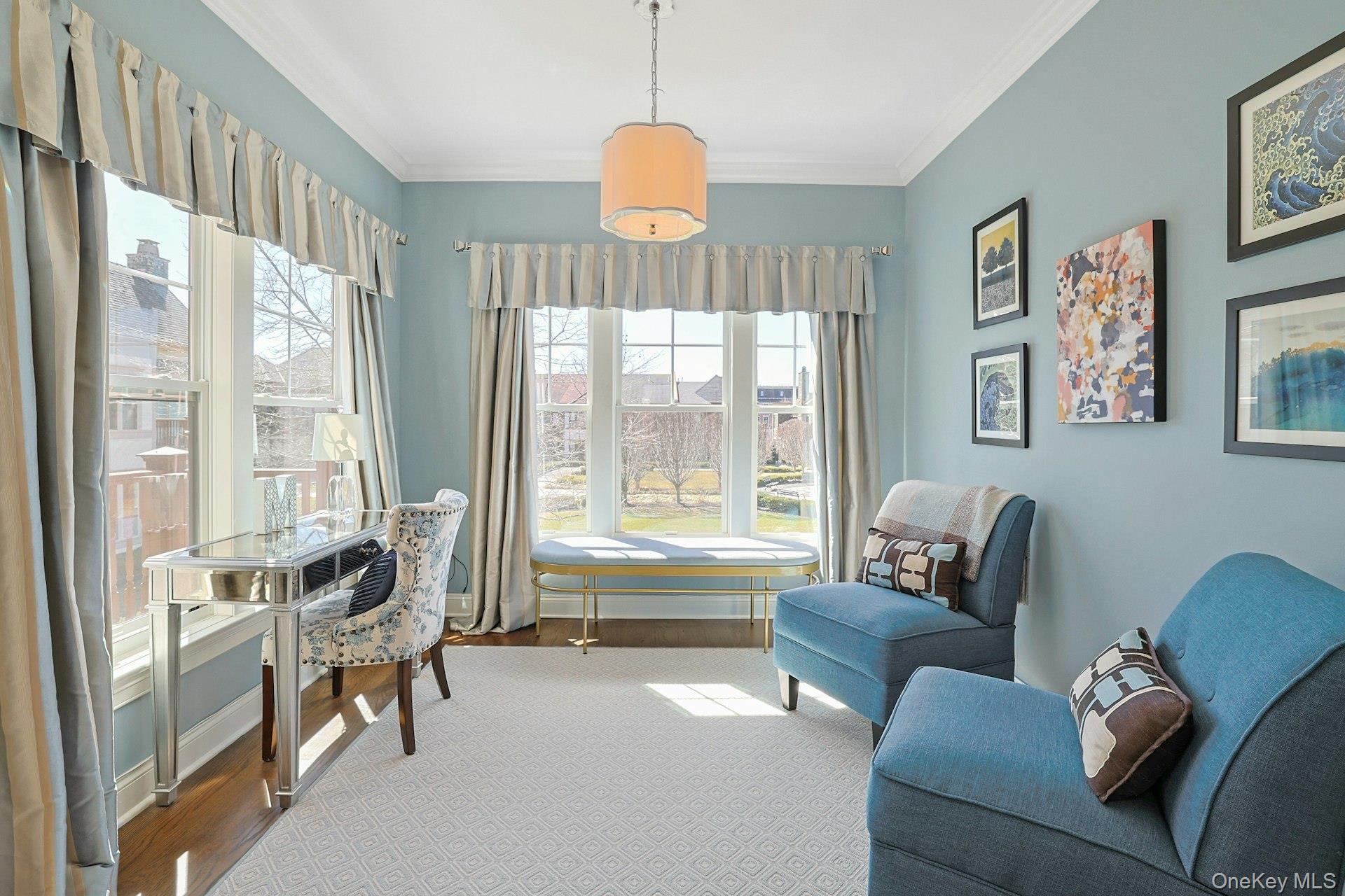 6 Hudson View Way, Tarrytown, NY 10591