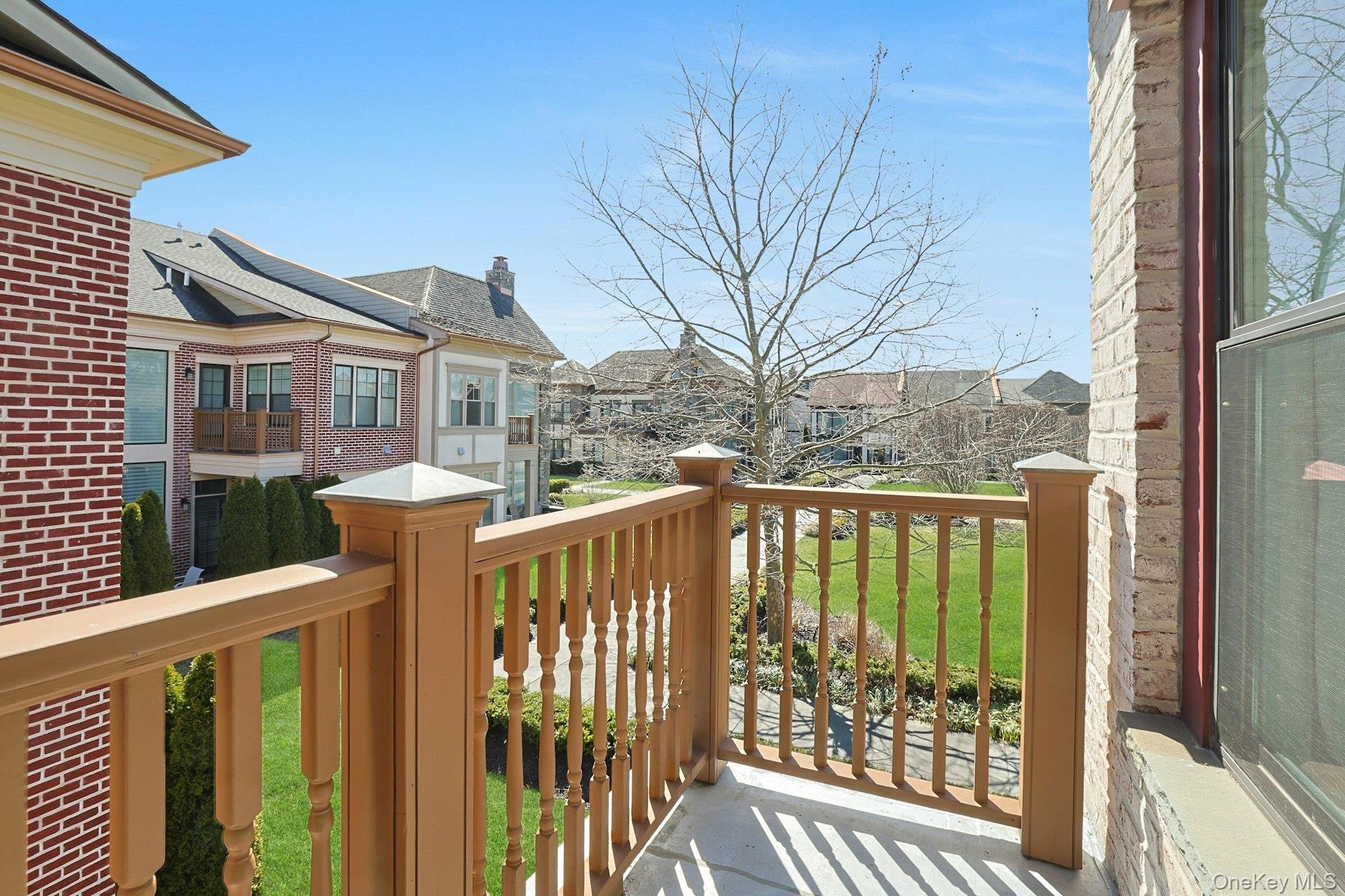 6 Hudson View Way, Tarrytown, NY 10591