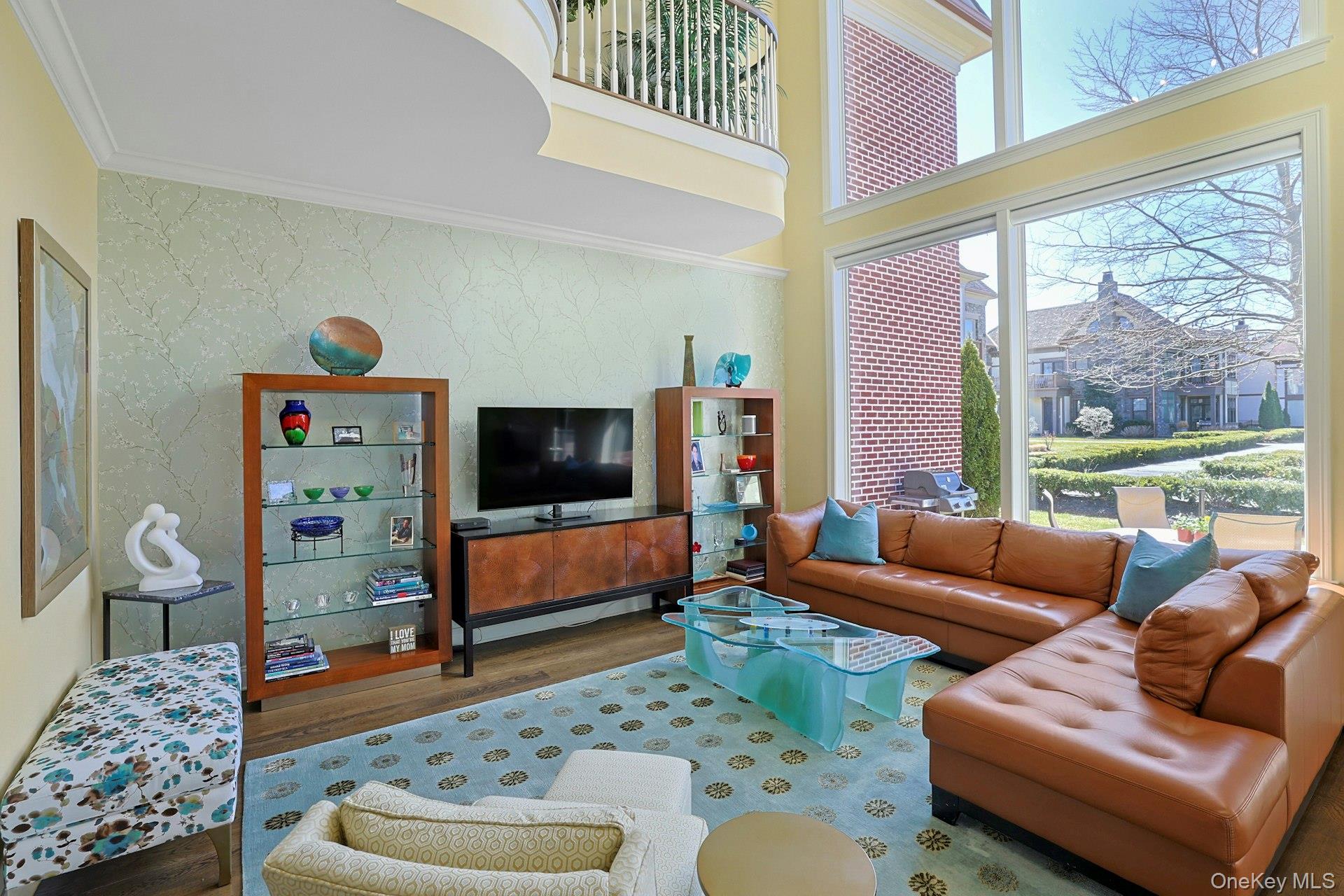 6 Hudson View Way, Tarrytown, NY 10591