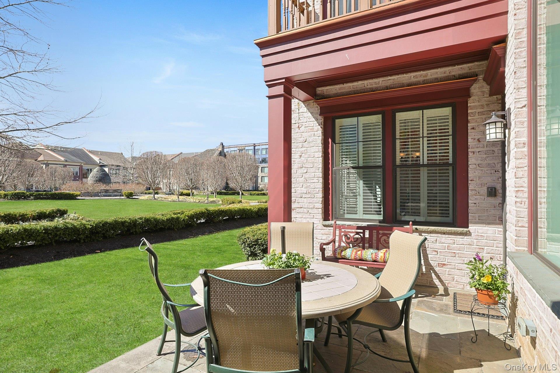 6 Hudson View Way, Tarrytown, NY 10591