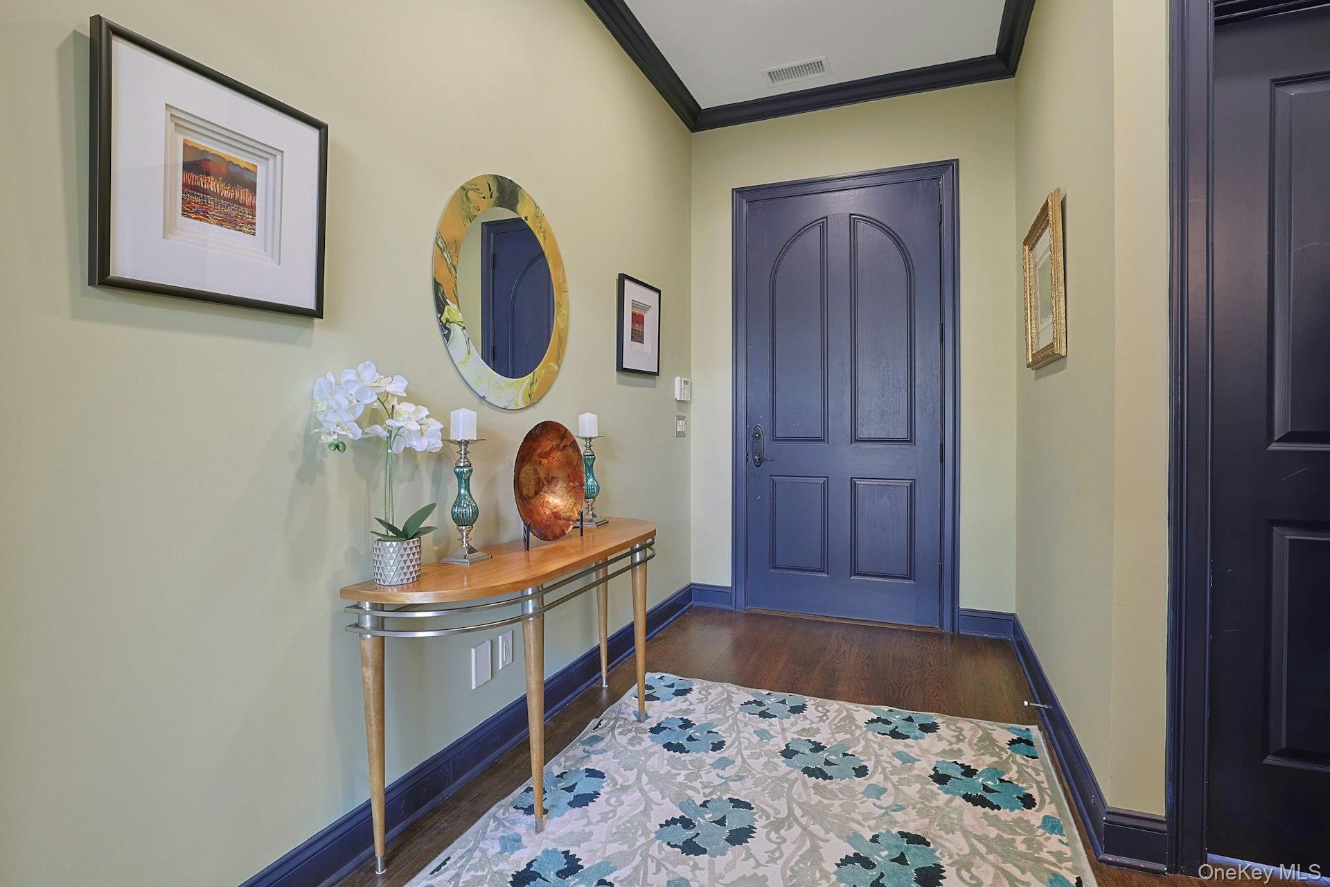 6 Hudson View Way, Tarrytown, NY 10591