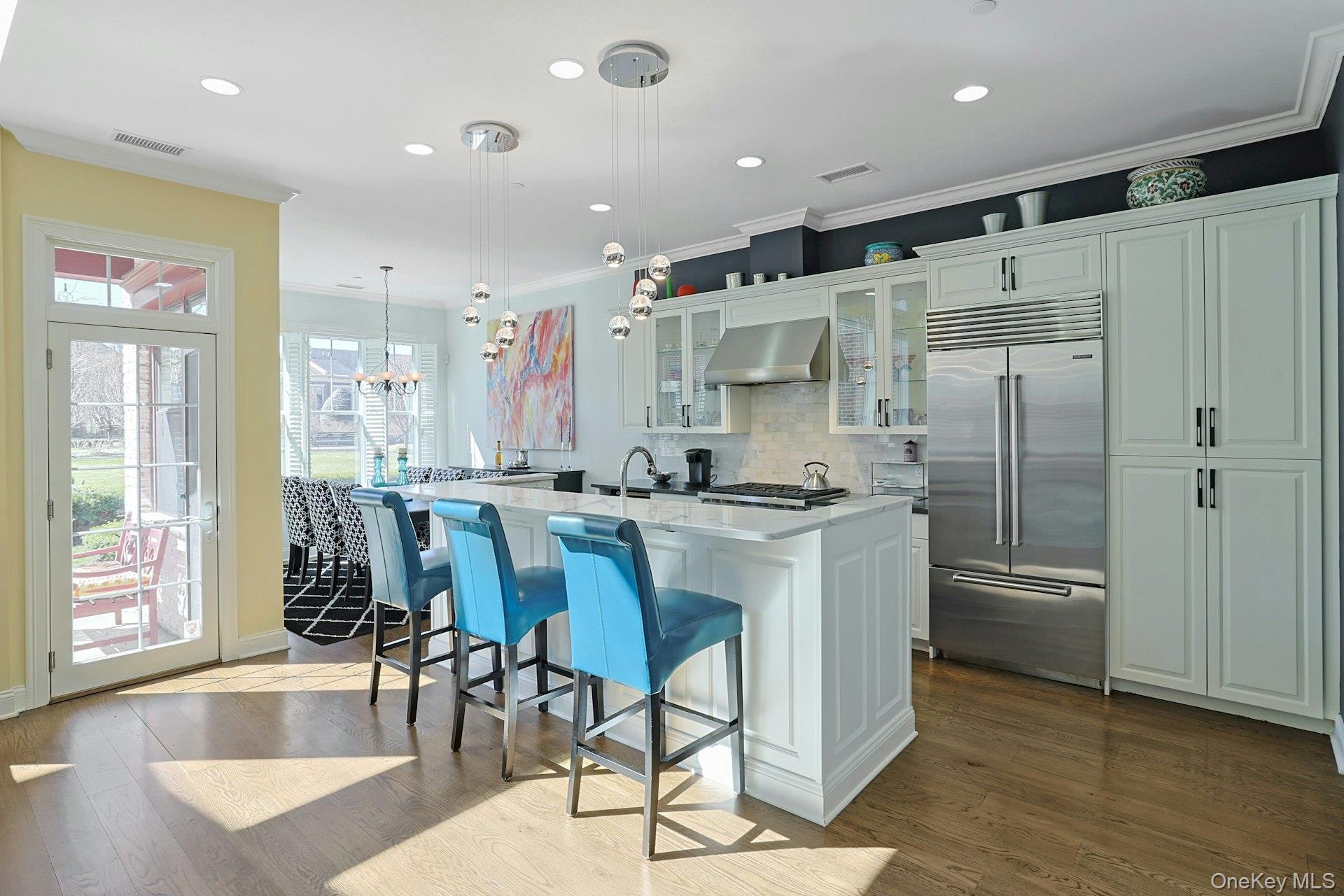 6 Hudson View Way, Tarrytown, NY 10591