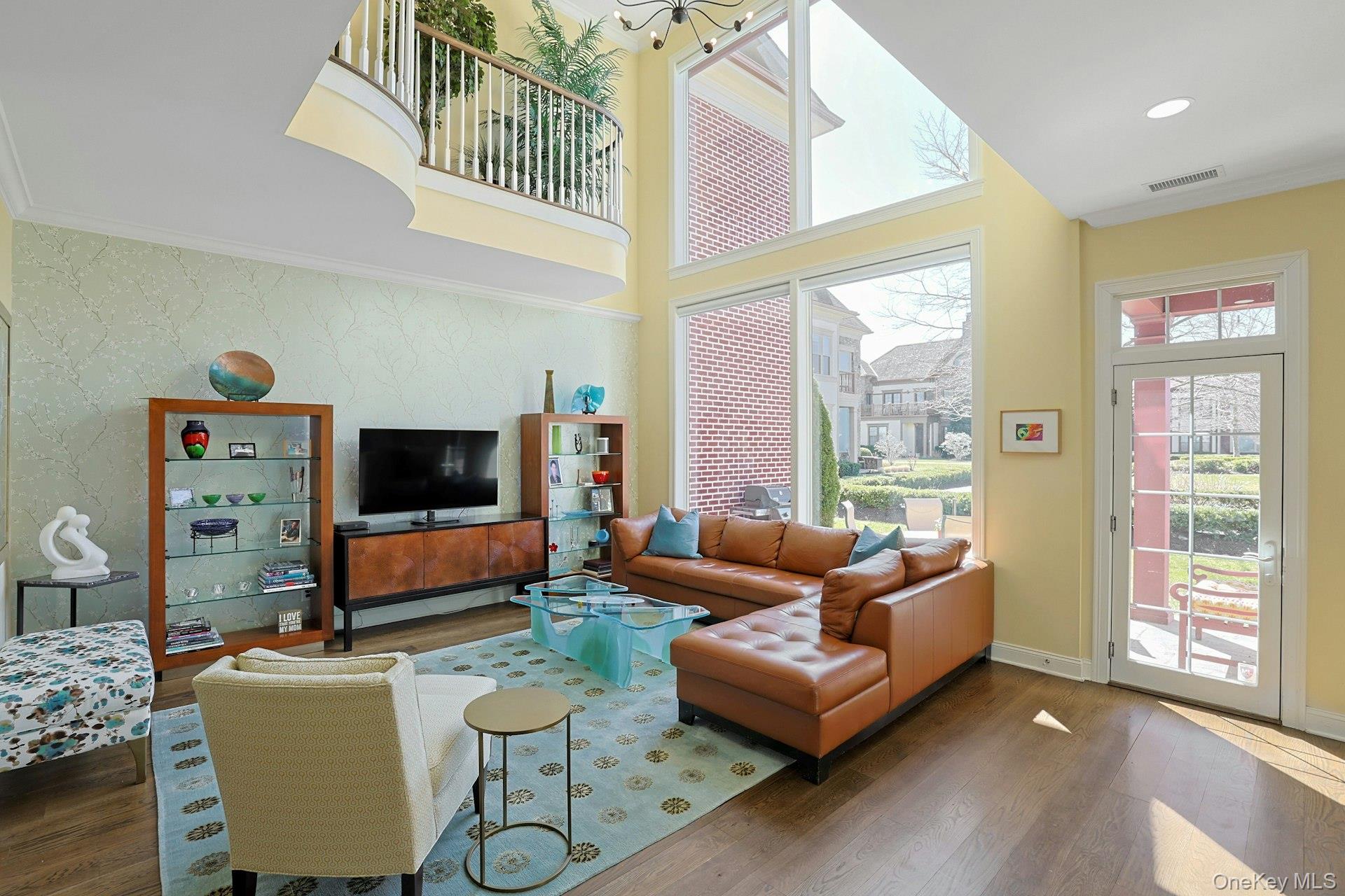 6 Hudson View Way, Tarrytown, NY 10591