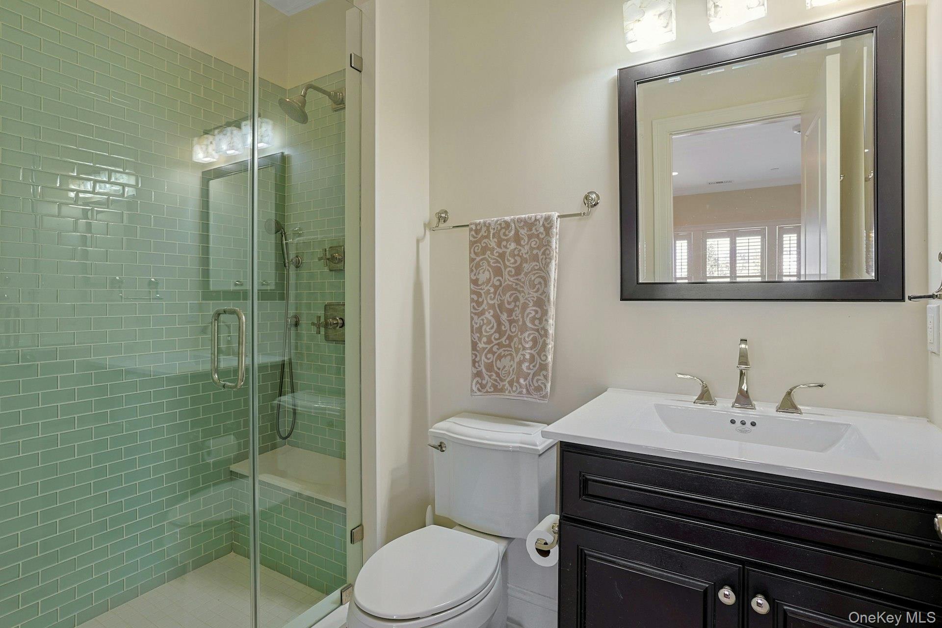 6 Hudson View Way, Tarrytown, NY 10591