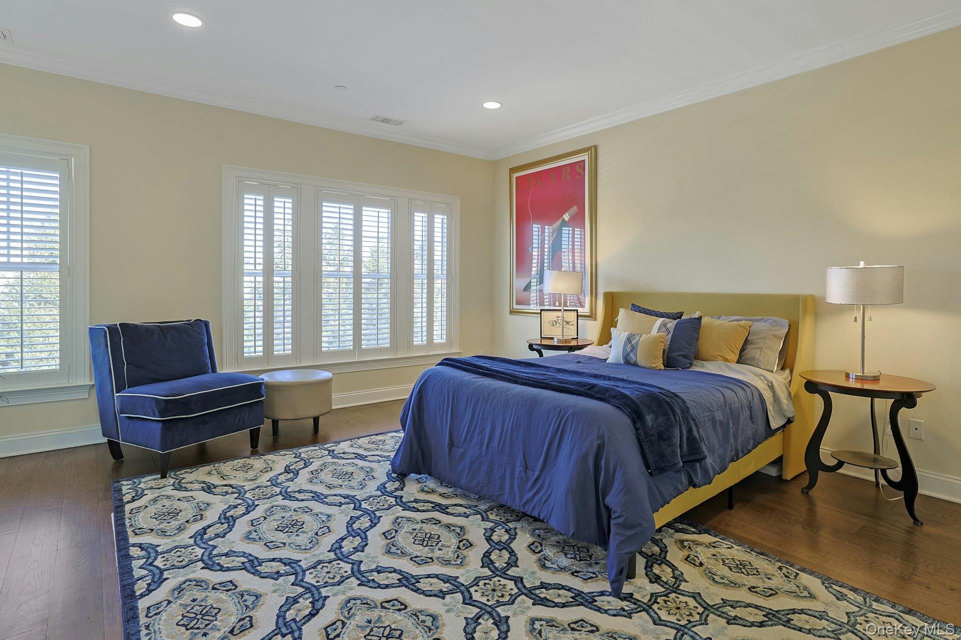 6 Hudson View Way, Tarrytown, NY 10591