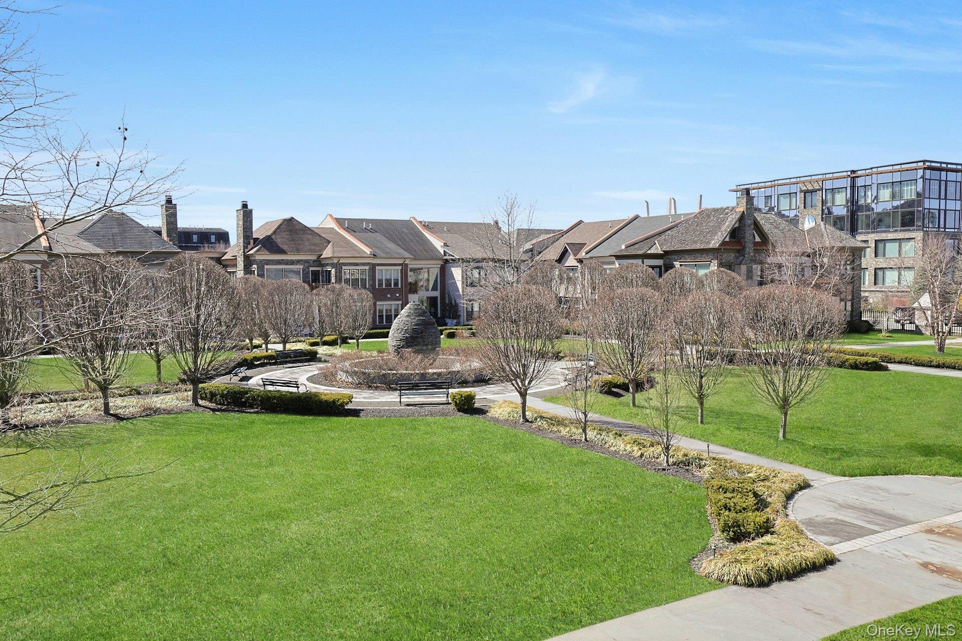 6 Hudson View Way, Tarrytown, NY 10591