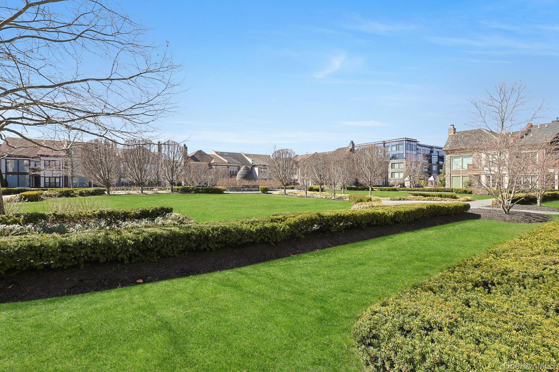 6 Hudson View Way, Tarrytown, NY 10591