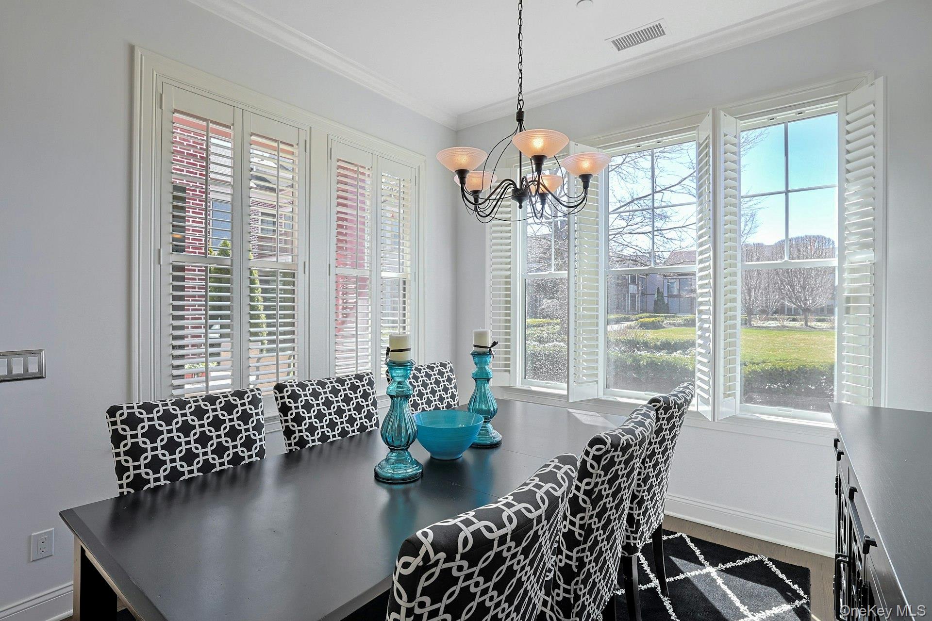 6 Hudson View Way, Tarrytown, NY 10591