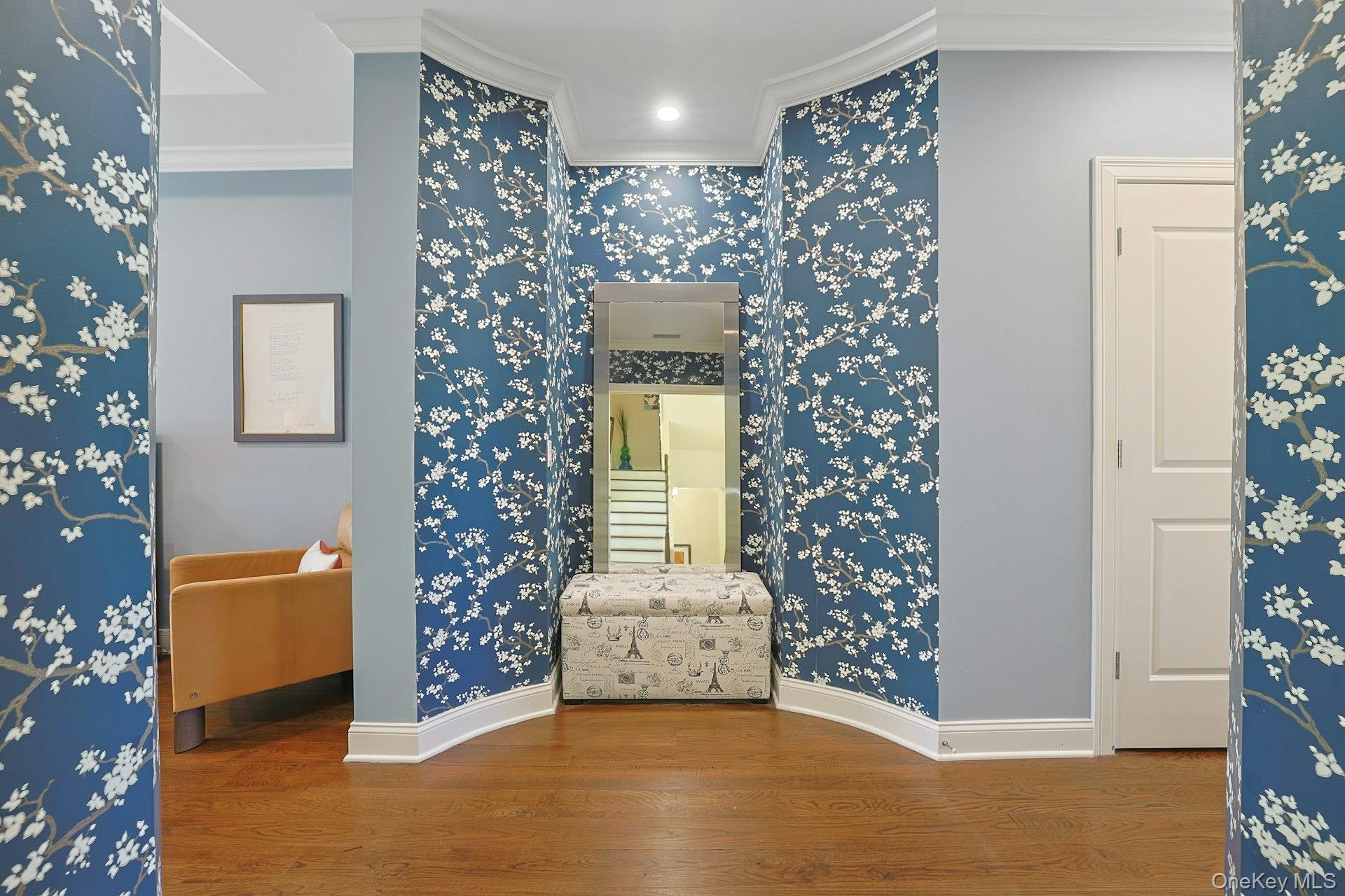 6 Hudson View Way, Tarrytown, NY 10591