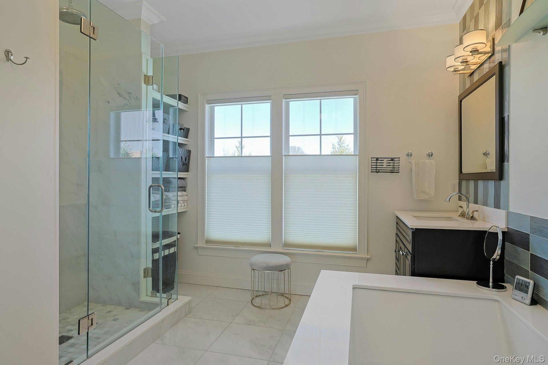 6 Hudson View Way, Tarrytown, NY 10591