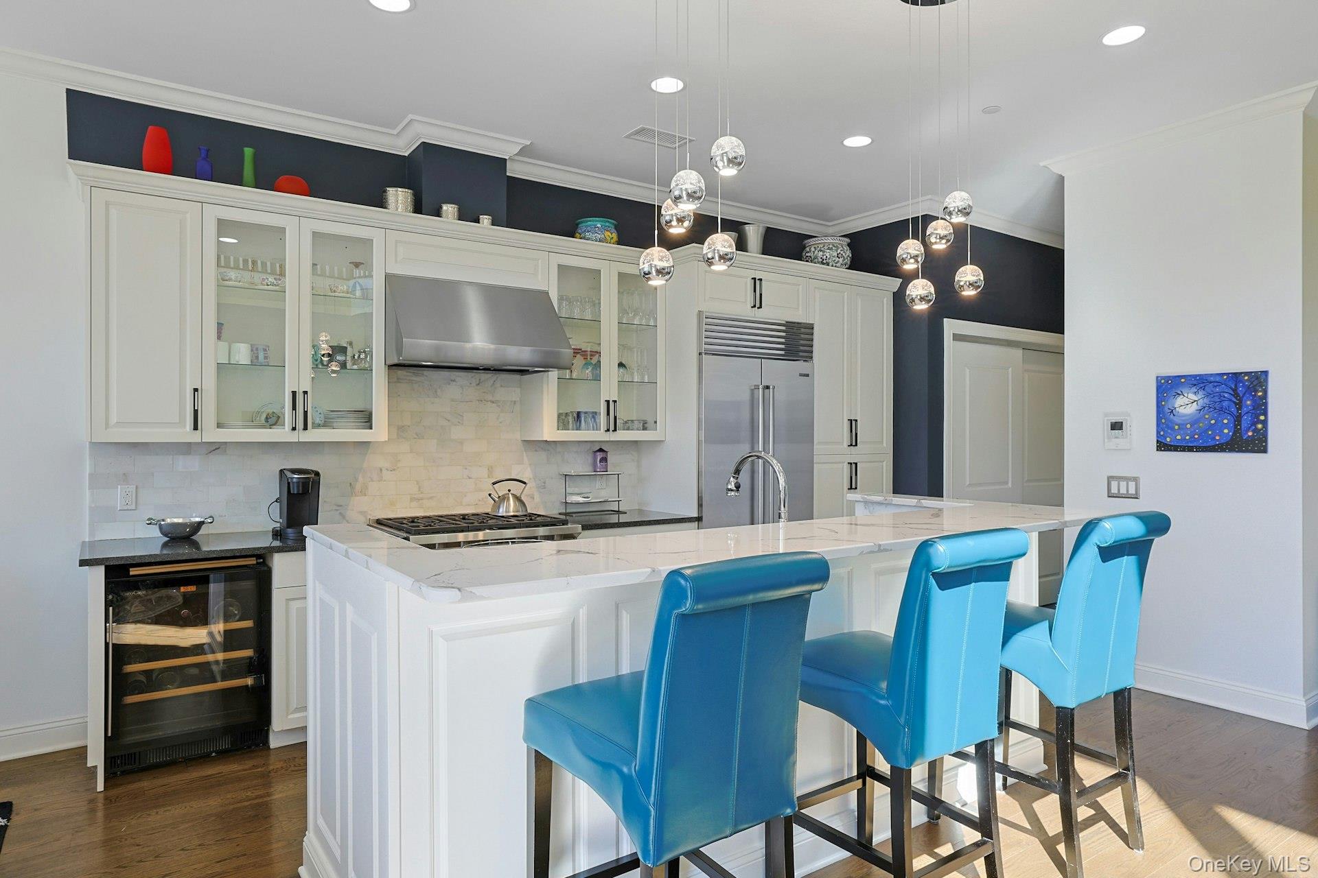 6 Hudson View Way, Tarrytown, NY 10591