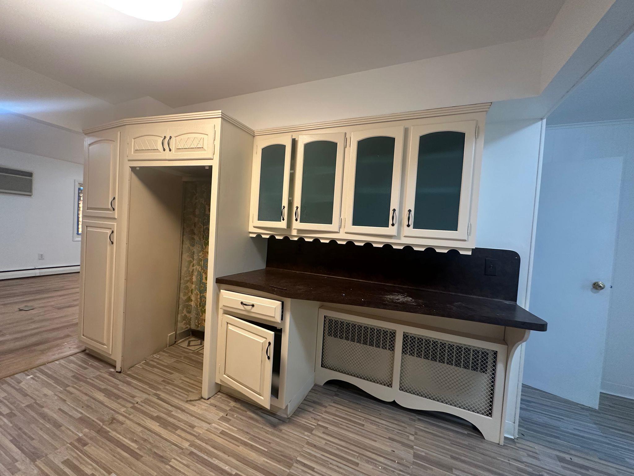 127 Jay Street # 1, Stony Point, NY 10980
