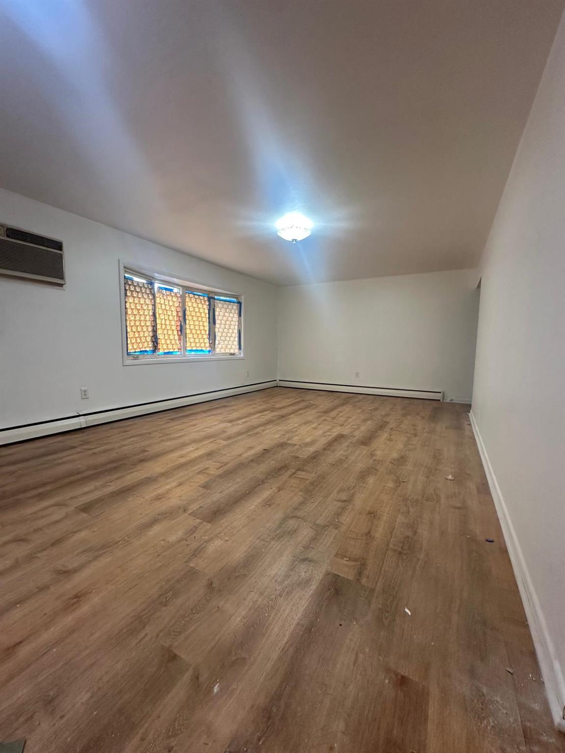 127 Jay Street # 1, Stony Point, NY 10980