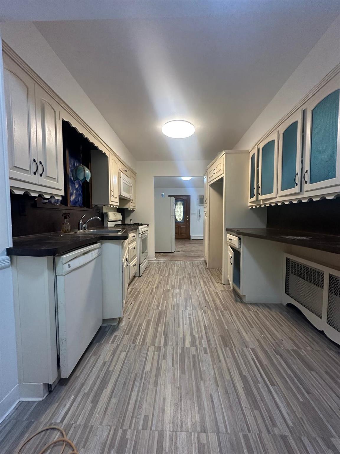 127 Jay Street # 1, Stony Point, NY 10980