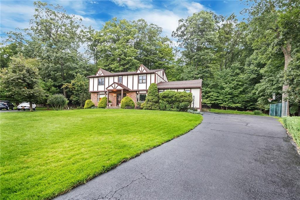 4 Lincoln Court, Call Listing Agent, NY 10930