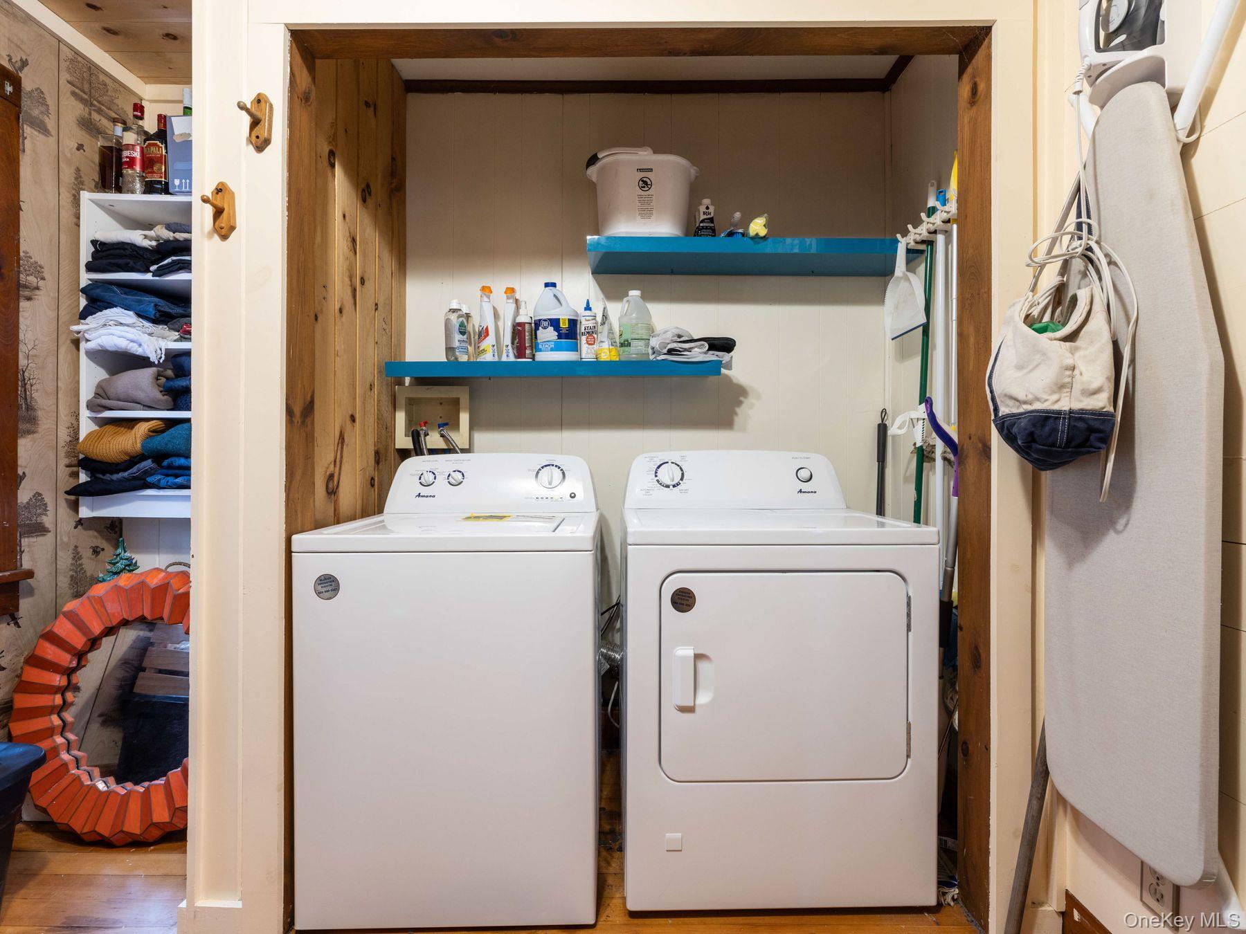 1232 Route 990 V, Gilboa, NY 12076