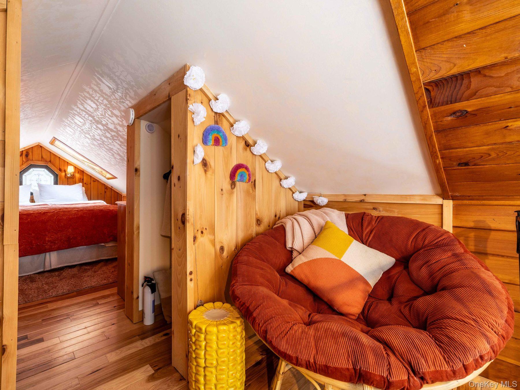 1232 Route 990 V, Gilboa, NY 12076