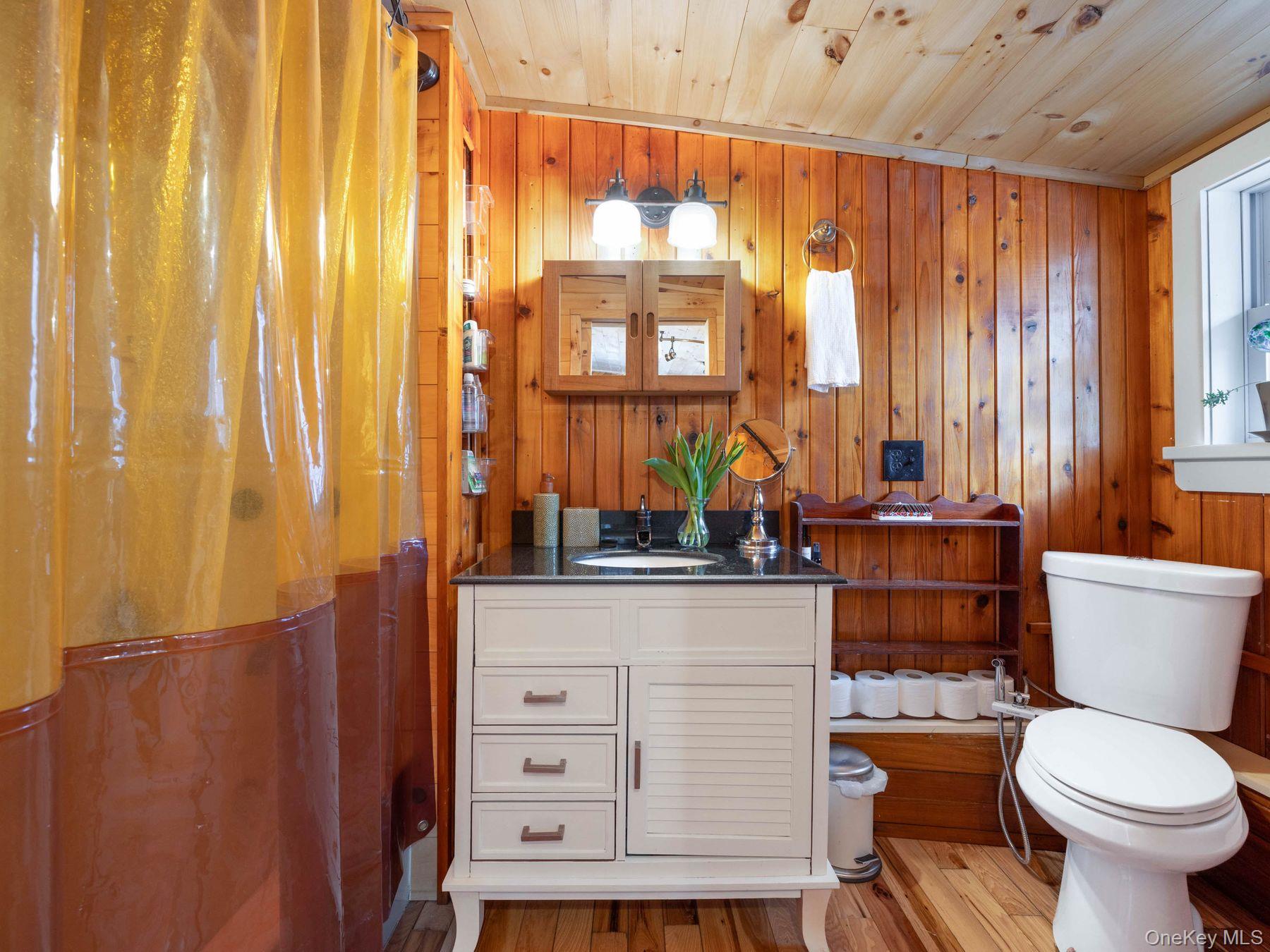 1232 Route 990 V, Gilboa, NY 12076