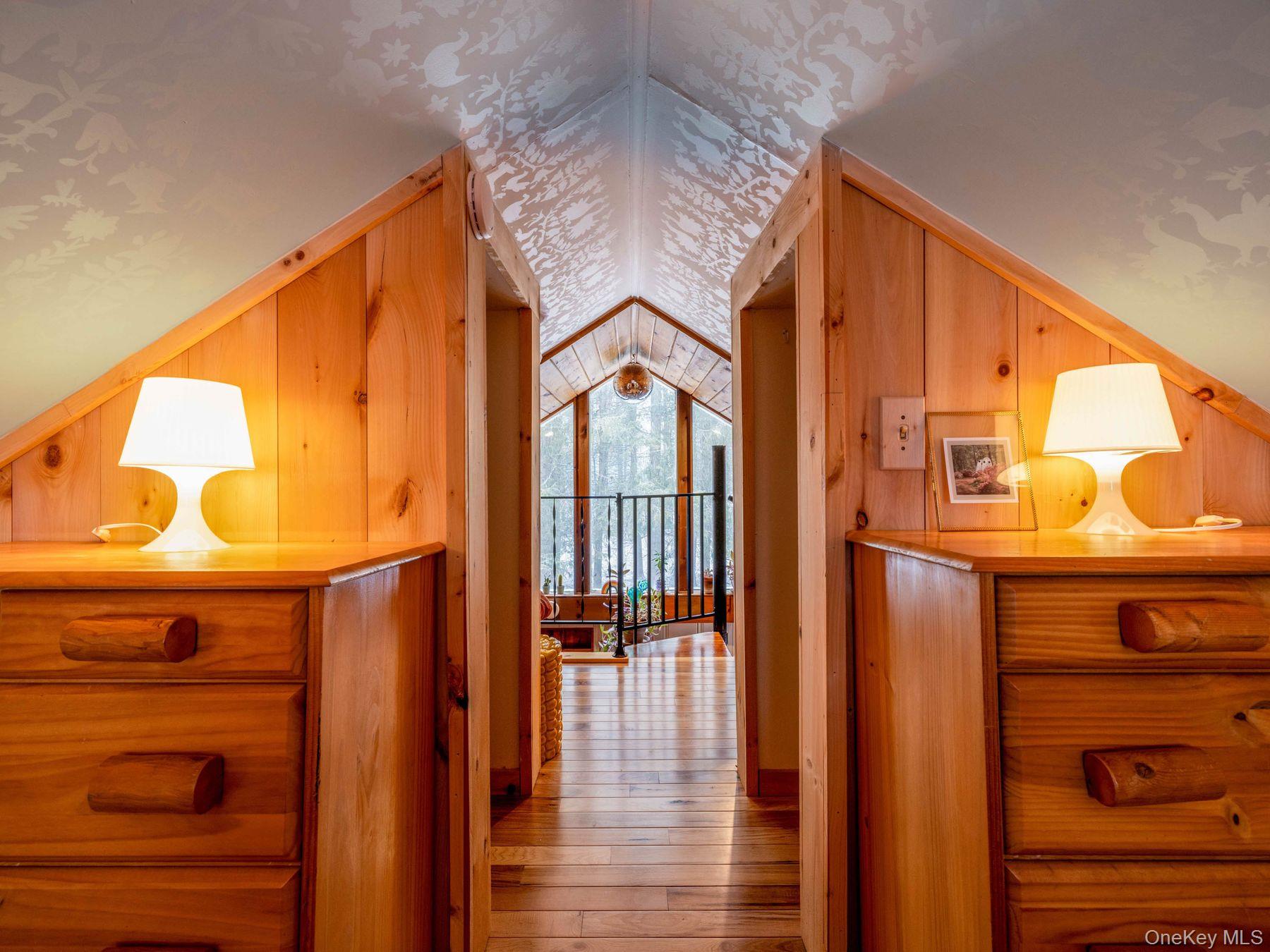 1232 Route 990 V, Gilboa, NY 12076