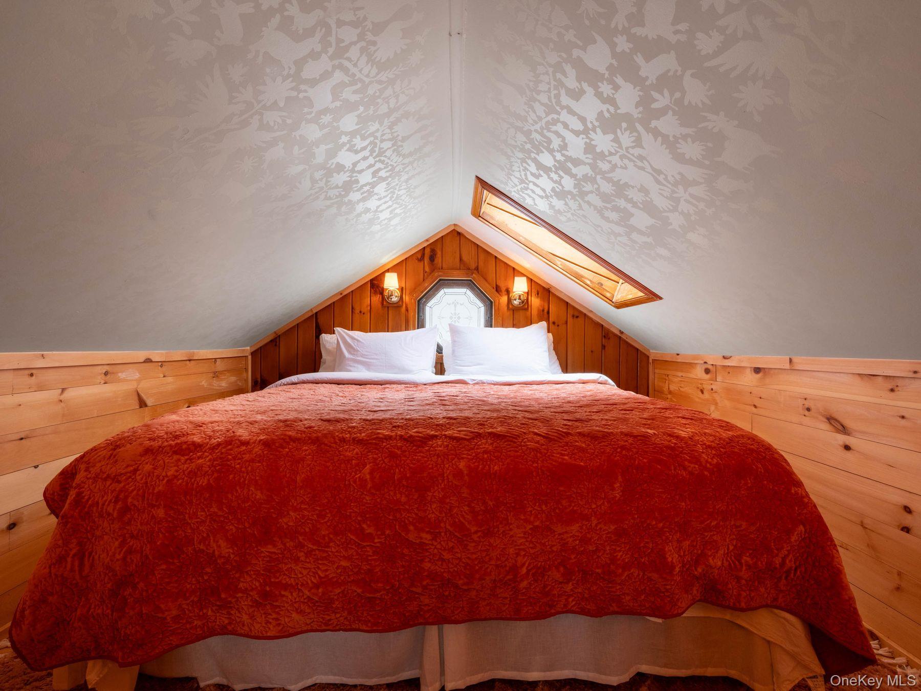 1232 Route 990 V, Gilboa, NY 12076