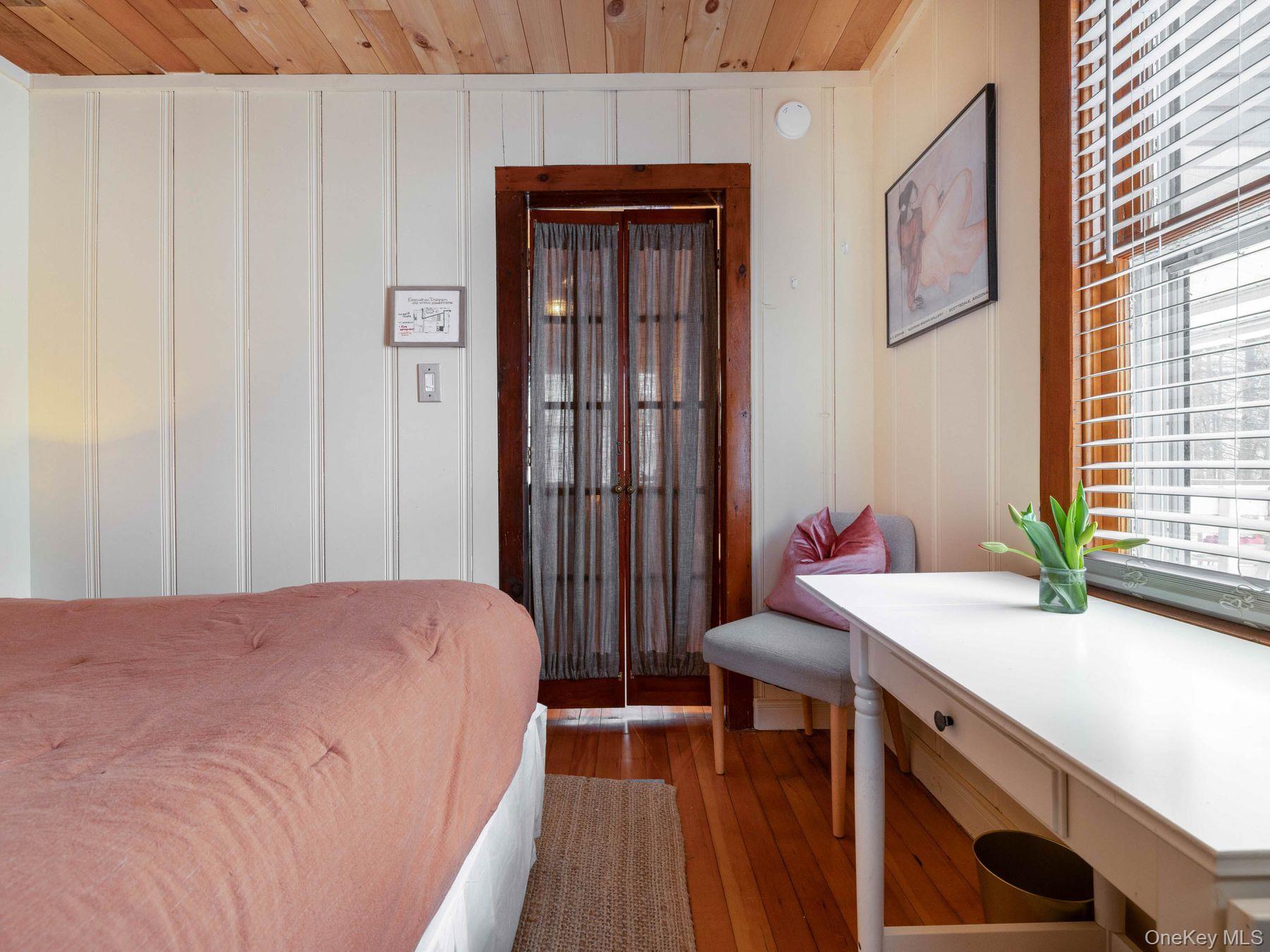 1232 Route 990 V, Gilboa, NY 12076