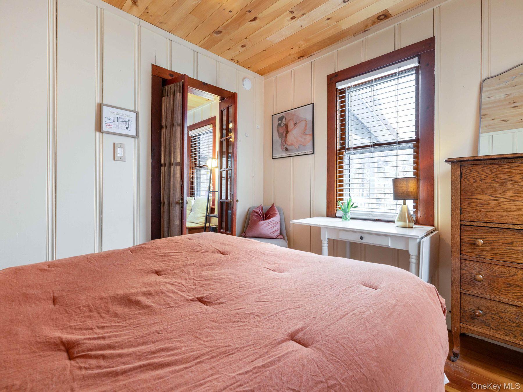 1232 Route 990 V, Gilboa, NY 12076