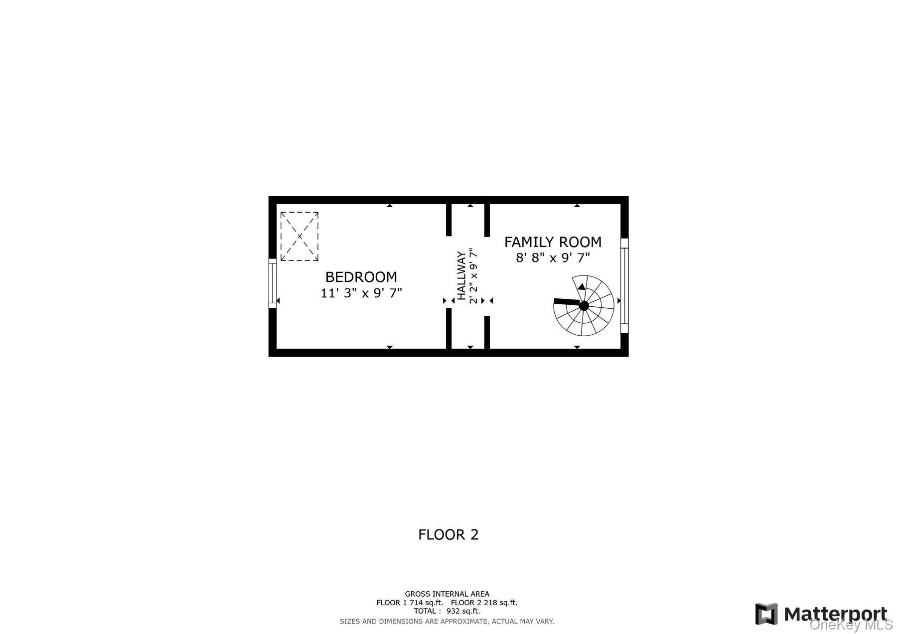 1232 Route 990 V, Gilboa, NY 12076