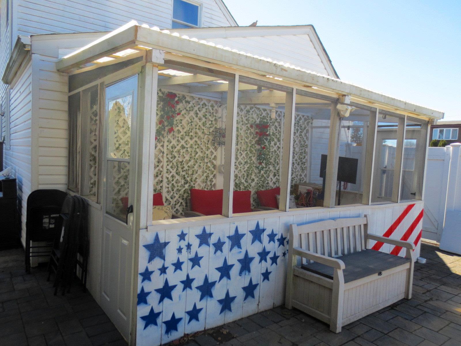 421 17th Street, West Babylon, NY 11704