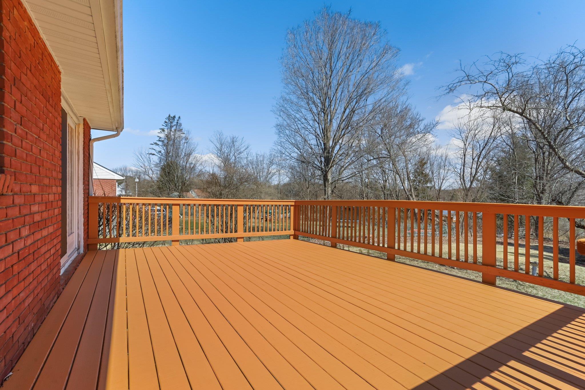5 Boniello Drive, Mahopac, NY 10541