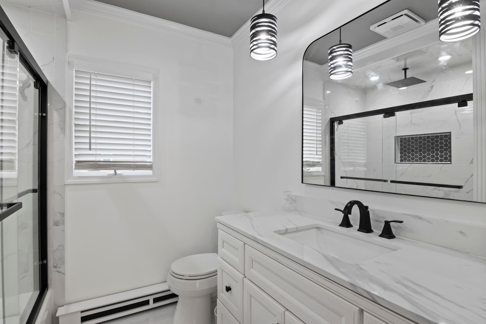 233 4th Street, Saint James, NY 11780