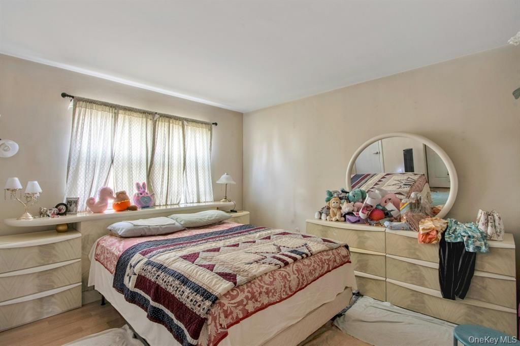 2740 South Road # G11, Poughkeepsie, NY 12601