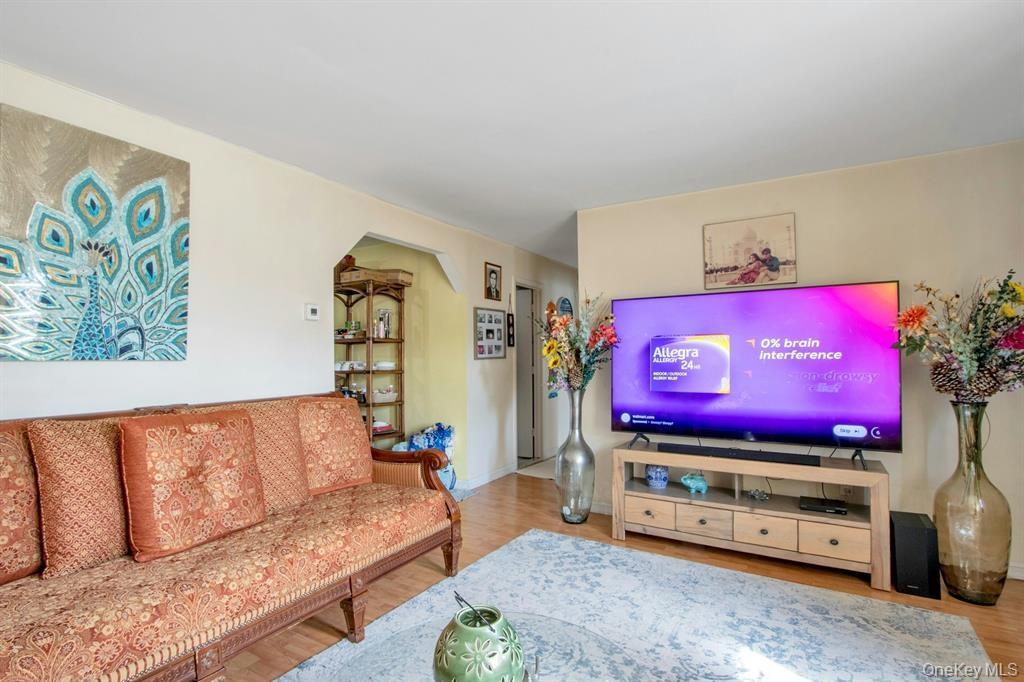 2740 South Road # G11, Poughkeepsie, NY 12601