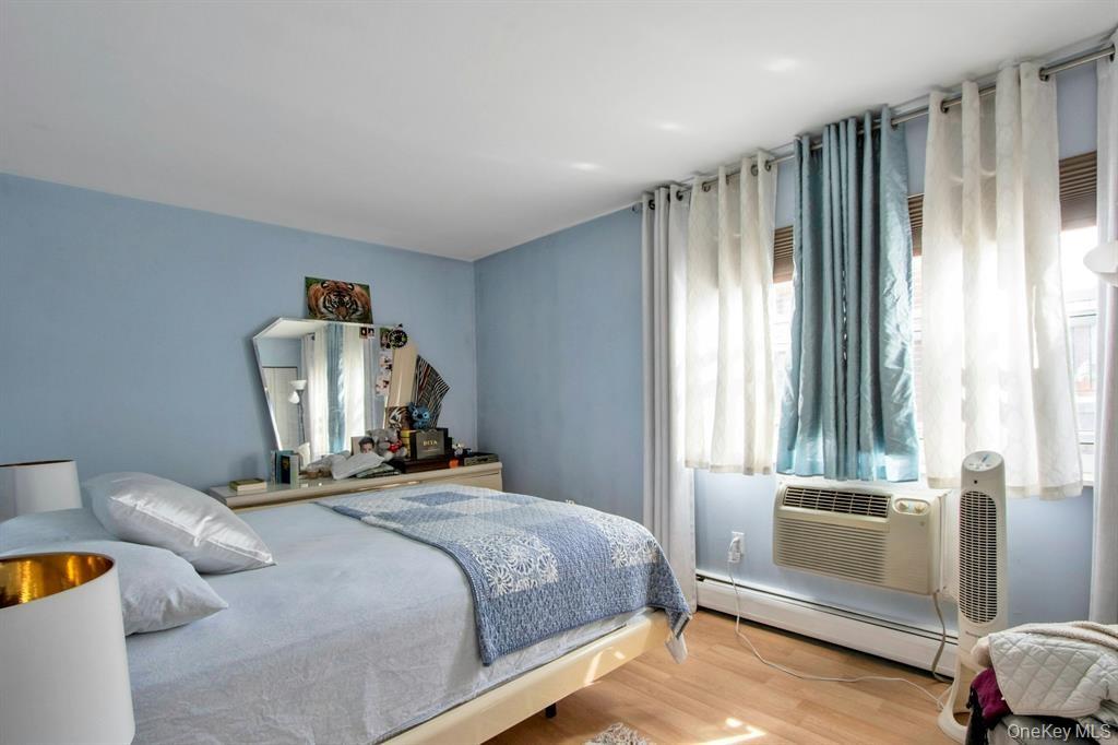 2740 South Road # G11, Poughkeepsie, NY 12601