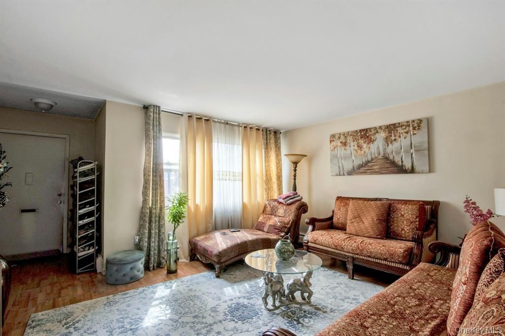 2740 South Road # G11, Poughkeepsie, NY 12601