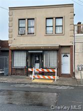 299 E Third Street, Mount Vernon, NY 10553