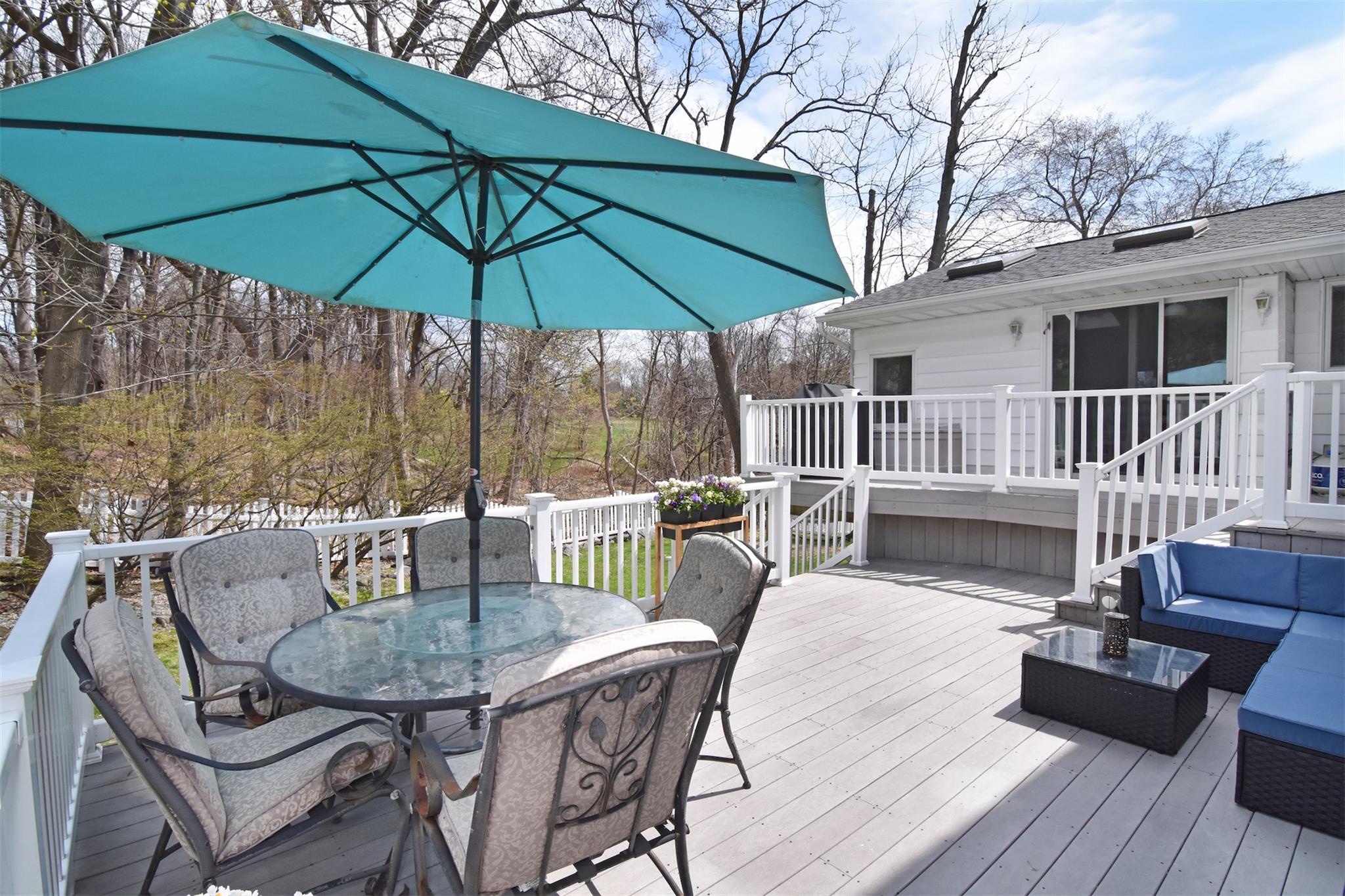 1 Eastern Road, Hartsdale, NY 10530