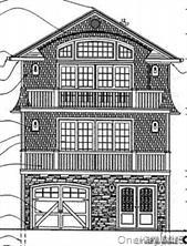 460 E Market Street, Long Beach, NY 11561