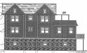 460 E Market Street, Long Beach, NY 11561