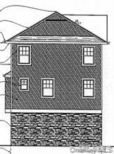 460 E Market Street, Long Beach, NY 11561